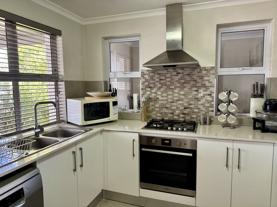 3 Bedroom Property for Sale in Wellington Central Western Cape